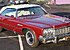 1975 Buick Le Sabre for sale 101259048
